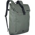 Evoc duffle 26 backpack