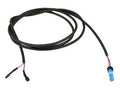 Gazelle Verlichtingskabel voor koplamp (gazelle)