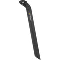 Ritchey - zadelpen wcs 1-bolt blatte 400x30.9