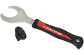 Trivio - Trivio - fietsgereedschap trapassleutel voor externe cups