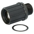 Shimano - Cassettebody wh-mt500-cl 8/9/10/11 speed