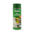 Dupli-color - Dupli-color Spuitlak ral-6002 - all season / 400 ml / loofgroen glans