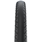 SCHWALBE - SCHWALBE vouwband g-one rs pro evolution 50-622 tlr zwart/tr
