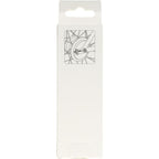 Simson - kettingspanners 2st