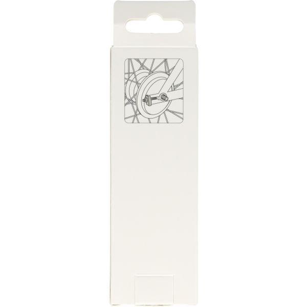 Simson - kettingspanners 2st
