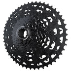 Shimano cassette sprocket cs-lg700 11-speed 11-50t