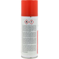 Simson - kruipolie spray 200ml