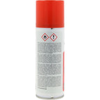 Simson - kruipolie spray 200ml