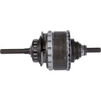 Shimano Nexus 8 Interior SG-C6001 8R30 8R31 C6000 8R