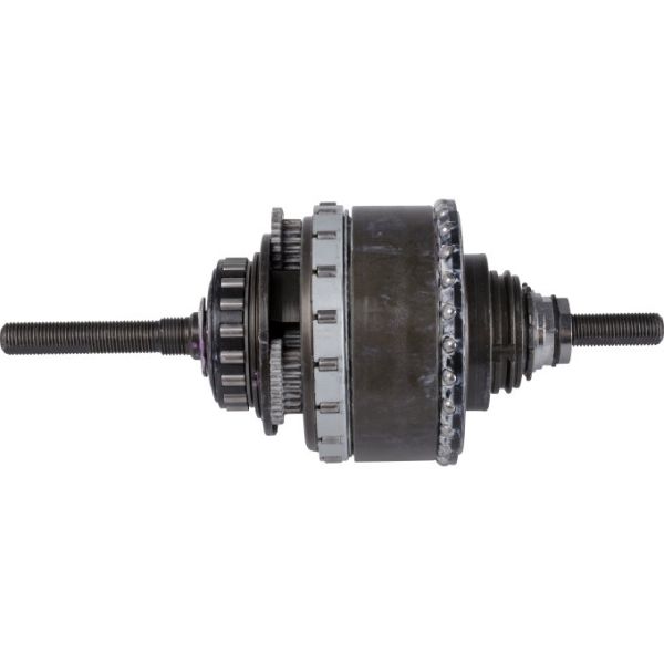 Shimano Nexus 8 Interior SG-C6001 8R30 8R31 C6000 8R