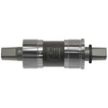 SHIMANO - SHIMANO Vierkante trapas bb-un300 73mm / 123mm