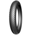 Edge - Buitenband fatbike fat bst protect 20 x 4.00" / 100-406mm - zwart