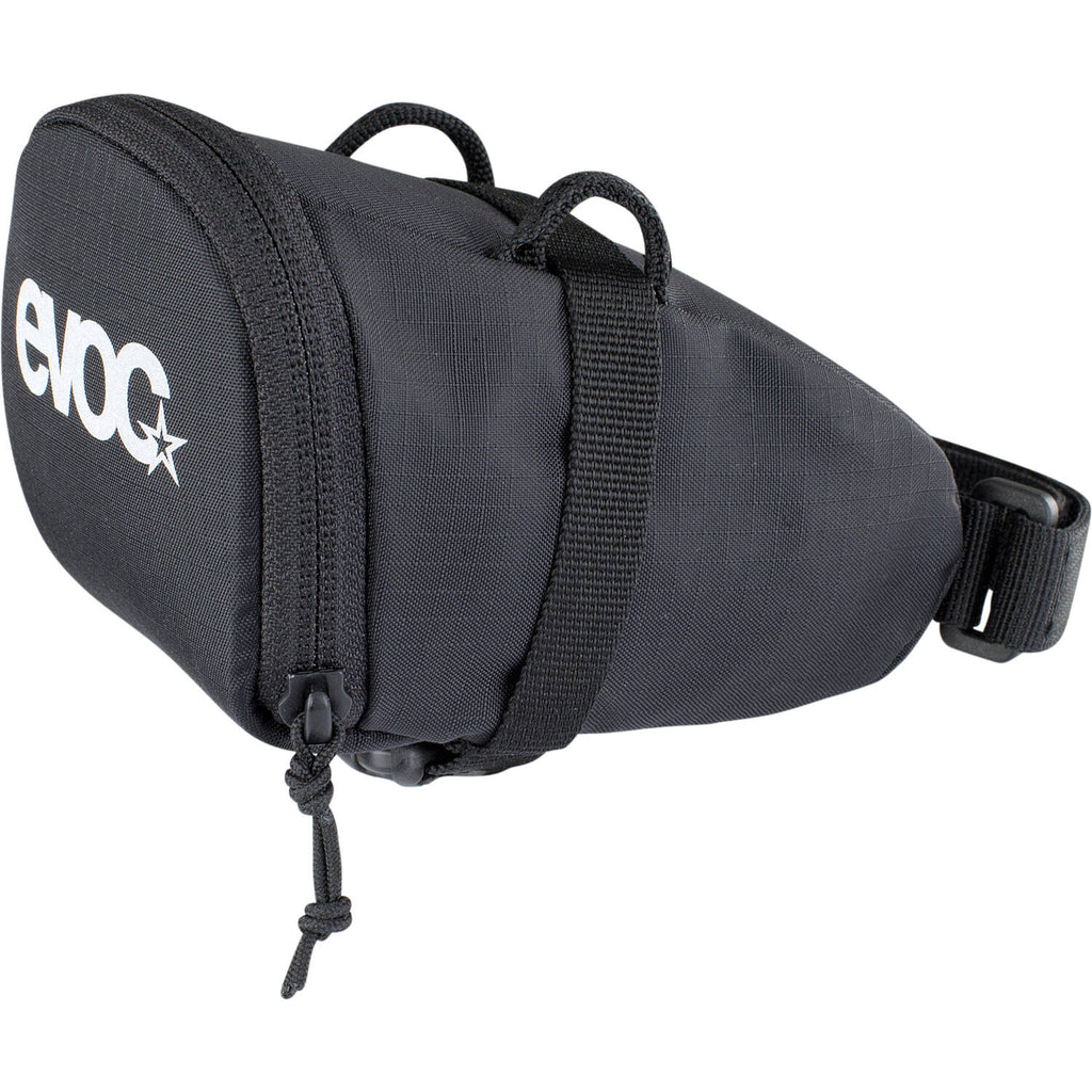 Evoc seat bag (0,7l) saddle bag