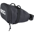 Evoc seat bag (0,7l) saddle bag