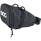 Evoc seat bag (0,7l) saddle bag