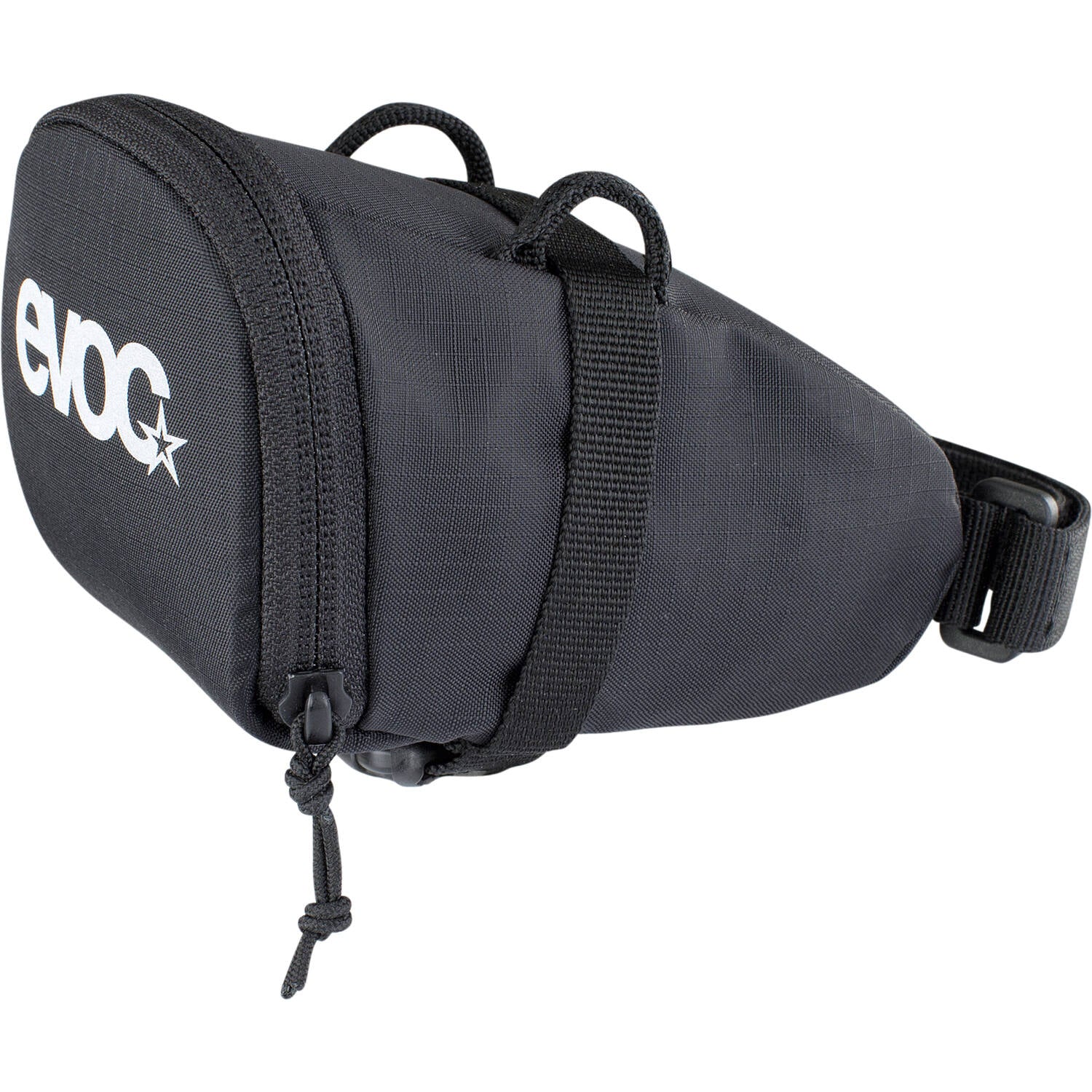 Evoc seat bag (0,7l) saddle bag