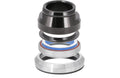 Diverse - Diverse Isaac - balhoofd meson pcs