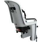 Thule kindersitz ridealong 2 hr. child seats rid along 2 carrier mount