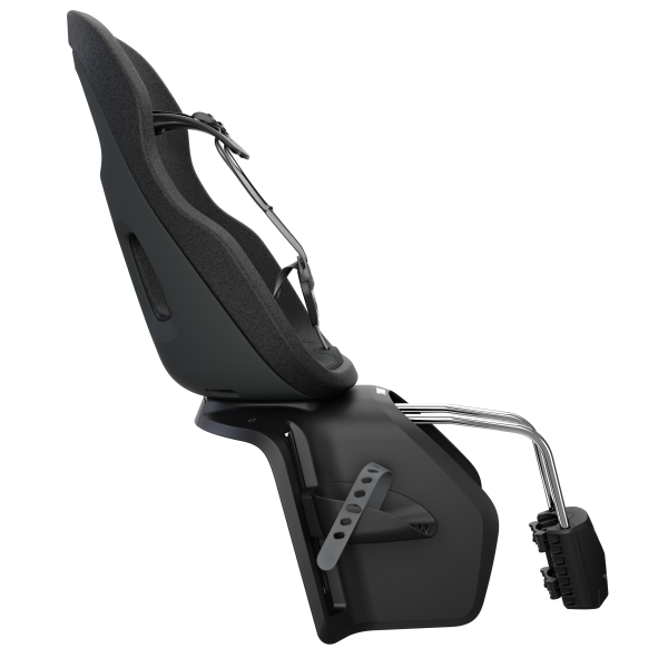 THULE - THULE child seats yepp ne xt 2 maxi frame black
