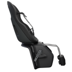 THULE - THULE child seats yepp ne xt 2 maxi frame black