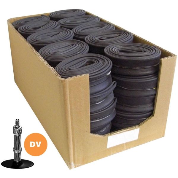 Edge - Binnenband 28/29" (40/60-584/635) - dv48mm (werkplaats 50 stuks)