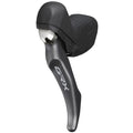 SHIMANO - SHIMANO schalt-/bremshebel "grx st-rx810" shim.shift/br.lever grx strx810 1sp bl./gr.