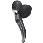 SHIMANO - SHIMANO schalt-/bremshebel "grx st-rx810" shim.shift/br.lever grx strx810 1sp bl./gr.