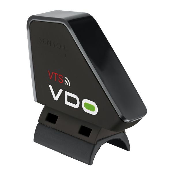 VDO - VDO sts trapfrequentie sensor 2450 r3