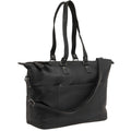 Tas New Looxs Verla Black