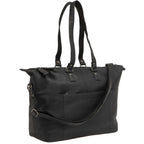 Tas New Looxs Verla Black