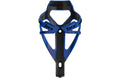 Tacx - bidonhouder deva blauw