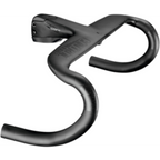 Controltech - sirocco full integrated fl4 race stuur 40cm 90mm