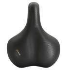 Selle Selle royal 8493DGO Avenue