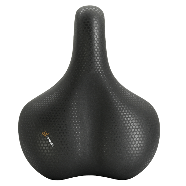 Selle Selle royal 8493DGO Avenue