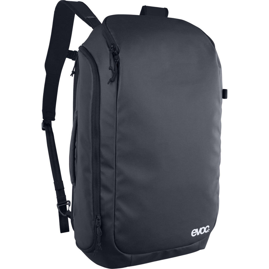 Evoc athlete backpack 30 - backpack