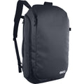 Evoc athlete backpack 30 - backpack