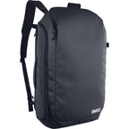 Evoc athlete backpack 30 - backpack