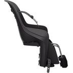 Thule kinderzitje achter ride along lite voor framebevestiging - donkergrijs