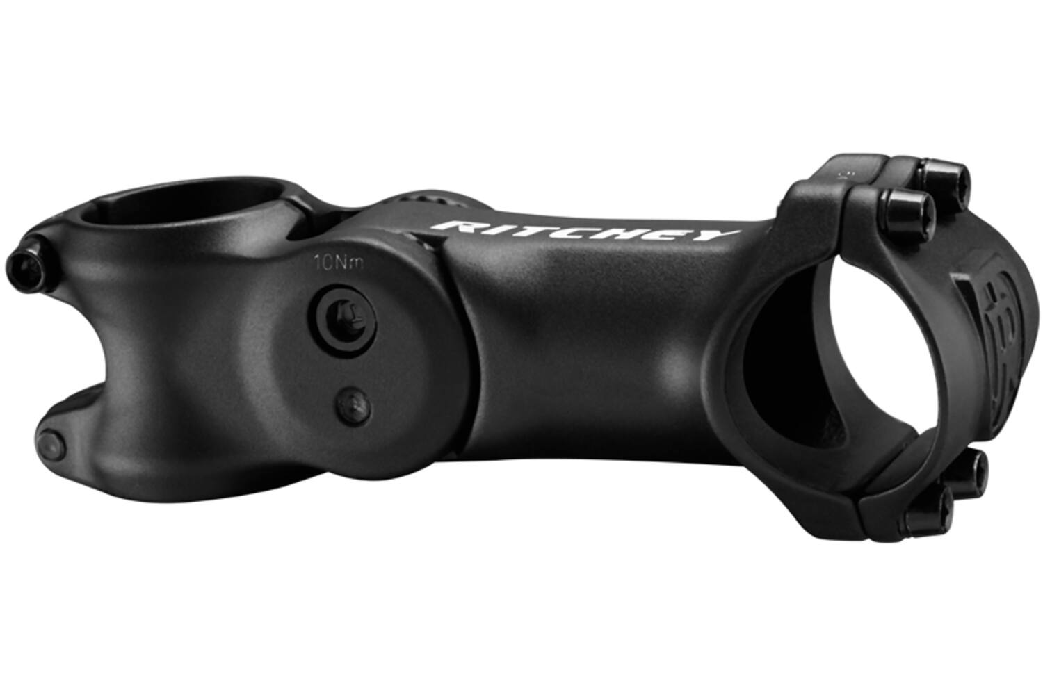 Ritchey 4-axis adjustable 31.8 stem