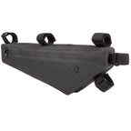 M-wave frametas rough ride ii 2,1 liter - zwart