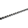 Shimano - Ketting 11 speed hg601 105 race/mtb/e-bike met quick link - 118 schakels