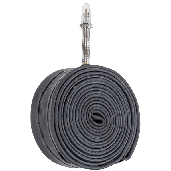 Schwalbe Benelux B.V. - Benelux B.V. binnenband sv12 26" 30/47-559/597 fv 40mm