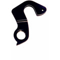 Wheels manufacturing wheels mfg - canondale derailleurpad cnc type 162