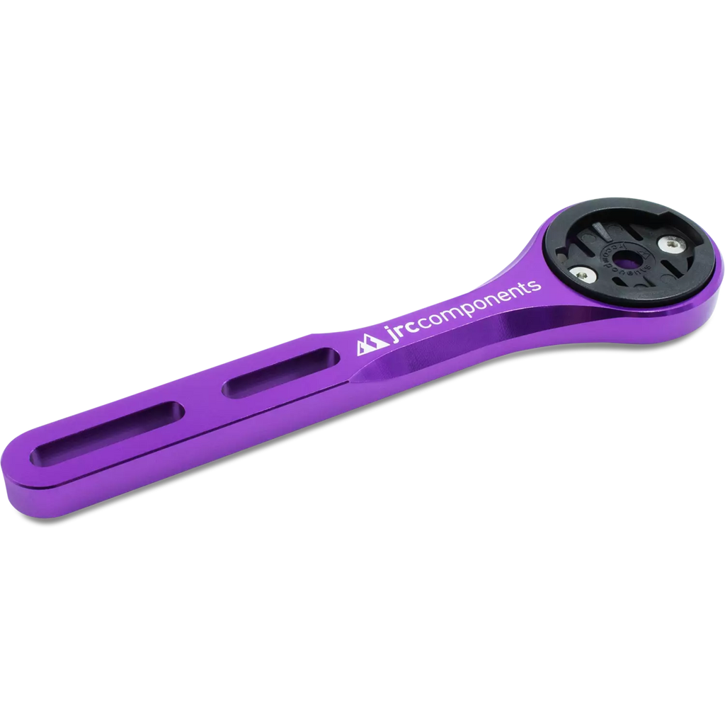 Jrc - Jrc Garmin stuurhouder computer mount amplitude