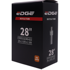 Edge - Binnenband 28'' (32/40-622) - dv48mm