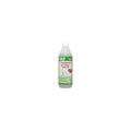 Hg eco vloerreiniger 1000ml