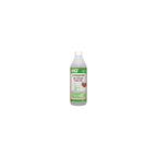 Hg eco vloerreiniger 1000ml