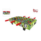 - ToDay voetbaltafel 595x305x135cm