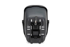 New looxs mand clipper mik antraciet 700.810mik