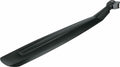 SKS - achterspatbord x-tra-dry xl 29" zwart